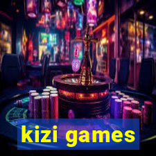 kizi games